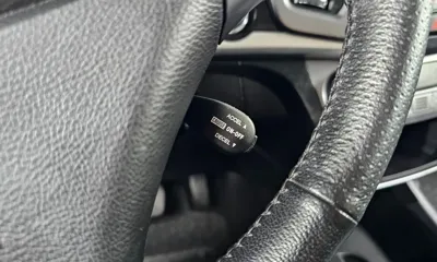 KG_Mobility_Ssangyong KORANDO 2016, 176049 км, за 4000000 KRW - фото 15