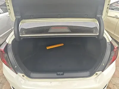 Honda Civic 2018, 115399 км, за 42800 CNY - фото 19