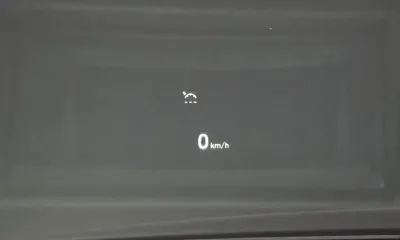 Genesis G90 2020, 109873 км, за 29900000 KRW - фото 31