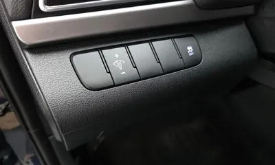 Hyundai Avante 2016, 148822 км, за 6500000 KRW - фото 18