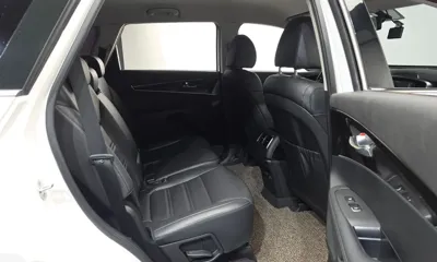 Kia Sorento 2019, 87322 км, за 17300000 KRW - фото 11