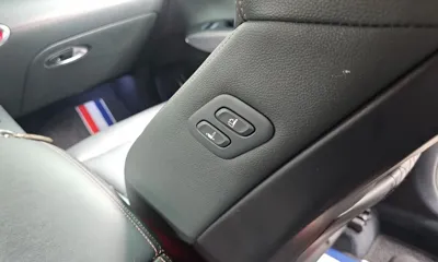 Genesis GV70 2021, 76315 км, за 34900000 KRW - фото 27