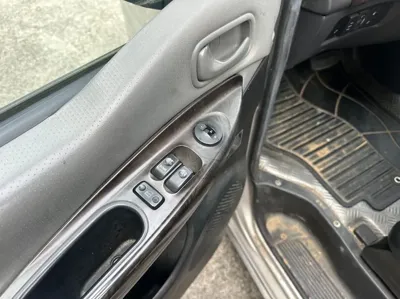 Hyundai Starex 2006, 103708 км, за 4800000 KRW - фото 7