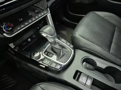 Kia Seltos 2020, 117632 км, за 13800000 KRW - фото 9