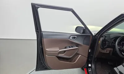 Kia Soul 2019, 17479 км, за 16990000 KRW - фото 24
