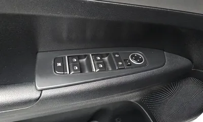 Kia K3 2019, 151786 км, за 8900000 KRW - фото 16