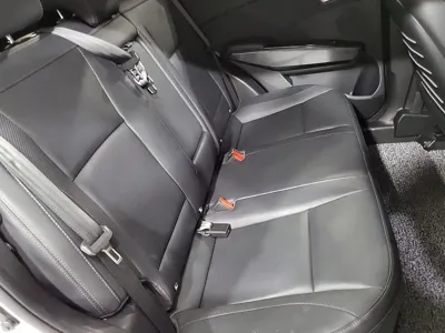 KG_Mobility_Ssangyong TIBOLI 2022, 95876 км, за 11500000 KRW - фото 13