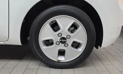 Kia Ray 2022, 44158 км, за 12800000 KRW - фото 21