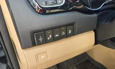 Kia Canival 2019, 89896 км, за 21900000 KRW - фото 8