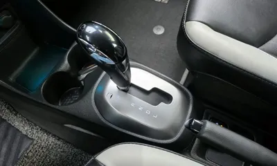 ChevroletGMDaewoo Spark 2017, 62719 км, за 6300000 KRW - фото 9