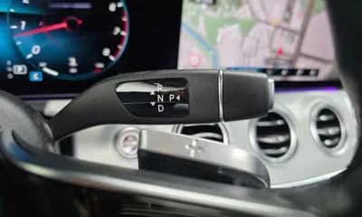 Mercedes-Benz E-Class 2021, 83497 км, за 29000000 KRW - фото 9