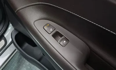 Hyundai Grandeur 2017, 185783 км, за 11600000 KRW - фото 20
