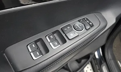 Kia Sorento 2018, 154687 км, за 15900000 KRW - фото 27