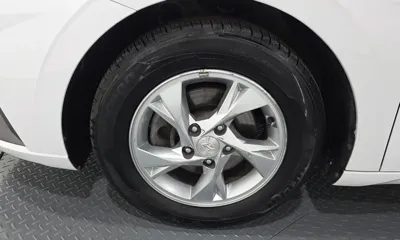 Hyundai Avante 2021, 146429 км, за 11580000 KRW - фото 5