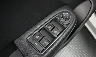 Renault-KoreaSamsung XM3 2020, 146452 км, за 14990000 KRW - фото 20