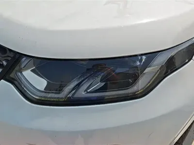 Land Rover Discovery Sport 2021, 97000 км, за 99800 CNY - фото 5