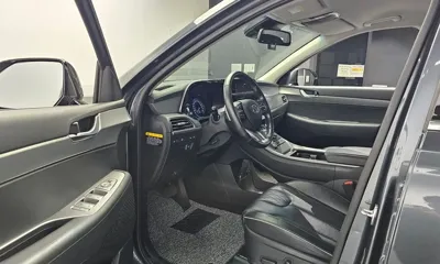 Hyundai Palisade 2019, 115196 км, за 20900000 KRW - фото 10