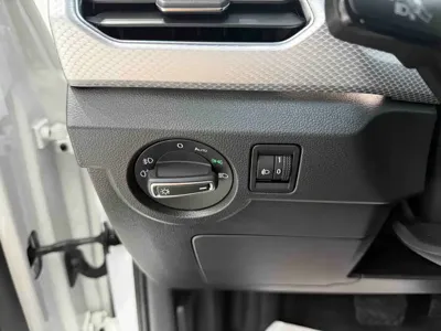 Volkswagen Tacqua 2023, 28000 км, за 99800 CNY - фото 8