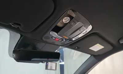 Kia Sorento 2025, 14998 км, за 37900000 KRW - фото 28