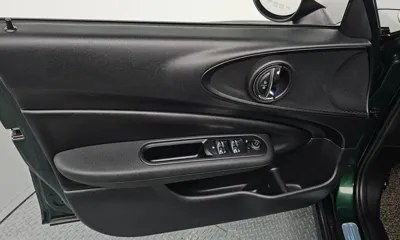 MINI Clubman 2018, 56111 км, за 12900000 KRW - фото 24
