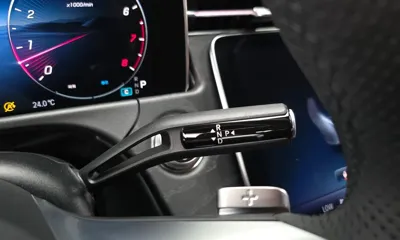 Mercedes-Benz E-Class 2026, 9509 км, за 68800000 KRW - фото 9