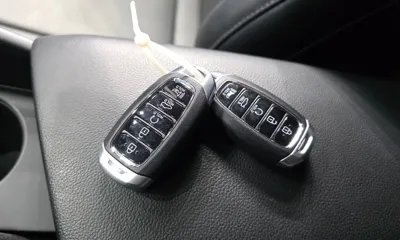 Hyundai Avante 2023, 92576 км, за 17200000 KRW - фото 31