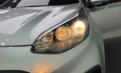 Kia Sportage 2019, 105850 км, за 12490000 KRW - фото 22