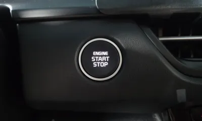 Kia Seltos 2024, 37977 км, за 36900000 KRW - фото 28