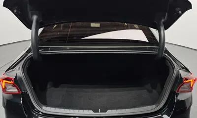 Kia K5 2022, 111864 км, за 17400000 KRW - фото 20