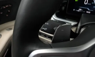 BMW X7 2024, 38700 км, за 99990000 KRW - фото 30