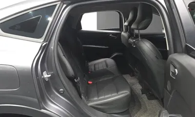Renault-KoreaSamsung XM3 2020, 50093 км, за 11300000 KRW - фото 26