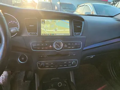 Kia K7 2016, 243000 км, за 5600000 KRW - фото 13