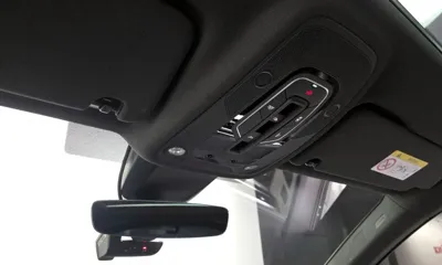 Audi Q7 2022, 105724 км, за 53900000 KRW - фото 31