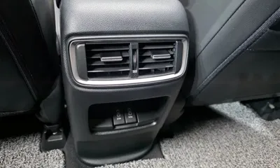 Honda CR-V 2022, 78244 км, за 33900000 KRW - фото 31