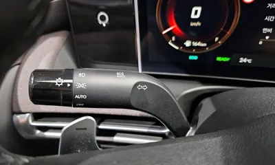 Hyundai Tucson 2025, 20324 км, за 37900000 KRW - фото 33