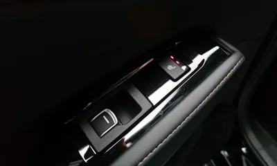 Honda Accord 2024, 7134 км, за 43000000 KRW - фото 20