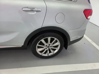 Kia Sorento 2015, 248125 км, за 7200000 KRW - фото 8