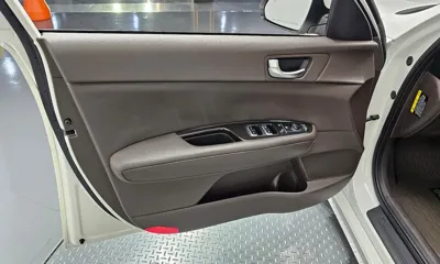Kia K5 2019, 204876 км, за 8500000 KRW - фото 24