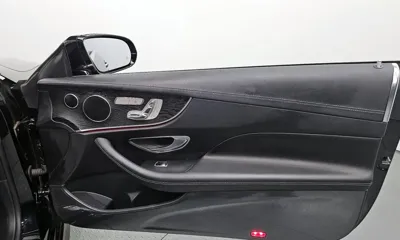Mercedes-Benz E-Class 2017, 67488 км, за 27500000 KRW - фото 25