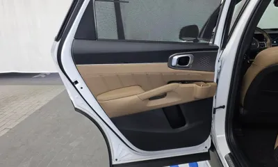 Kia Sorento 2024, 13745 км, за 37200000 KRW - фото 25