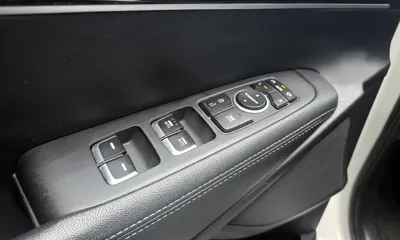 Kia Sorento 2017, 81195 км, за 14000000 KRW - фото 14