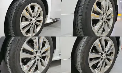 Kia Canival 2016, 168907 км, за 11900000 KRW - фото 19