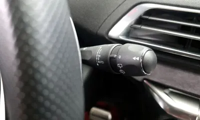 Peugeot 3008 2021, 93568 км, за 26900000 KRW - фото 20