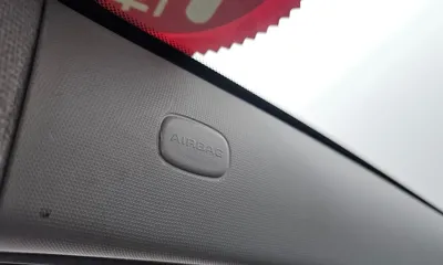 ChevroletGMDaewoo Spark 2016, 129290 км, за 4900000 KRW - фото 29