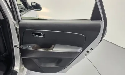 Hyundai Avante 2012, 59451 км, за 4400000 KRW - фото 25