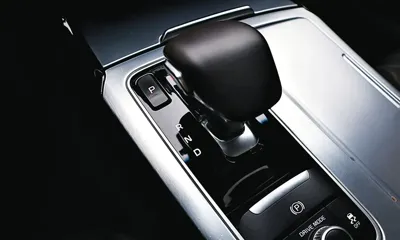 Kia Stinger 2021, 47693 км, за 26900000 KRW - фото 9