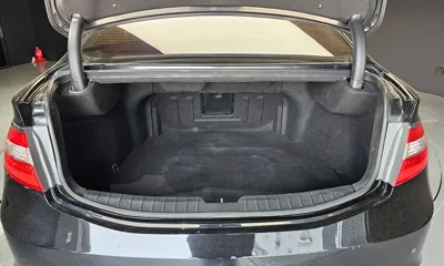Hyundai Grandeur 2017, 66336 км, за 9500000 KRW - фото 20