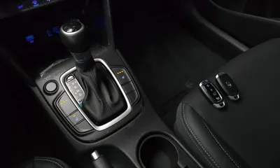 Hyundai Kona 2019, 56380 км, за 15700000 KRW - фото 9