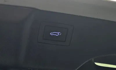 Hyundai Maxcruz 2014, 101448 км, за 10800000 KRW - фото 19