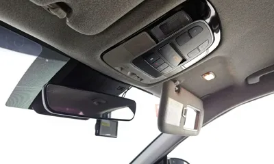 Hyundai Sonata 2022, 112905 км, за 15800000 KRW - фото 28